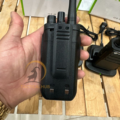 Imported Motorola Walkie Talkie - TC 999