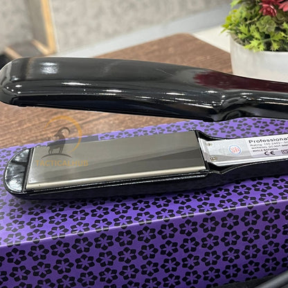 Imported Dnsly Ceramic Hair Straightener