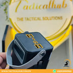 50000mah Power Bank - Imported Fast Charging Backup