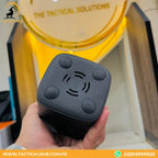 80000 mah Power Bank - Massive Backup