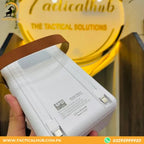 160000 mah Power Bank - Imported Long Backup