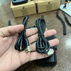 Motorola walkie talkie TC999 Plus