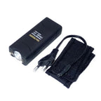 Pocket Taser for Self defense