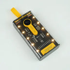 Power Bank 20000mah - Super Fast Charging