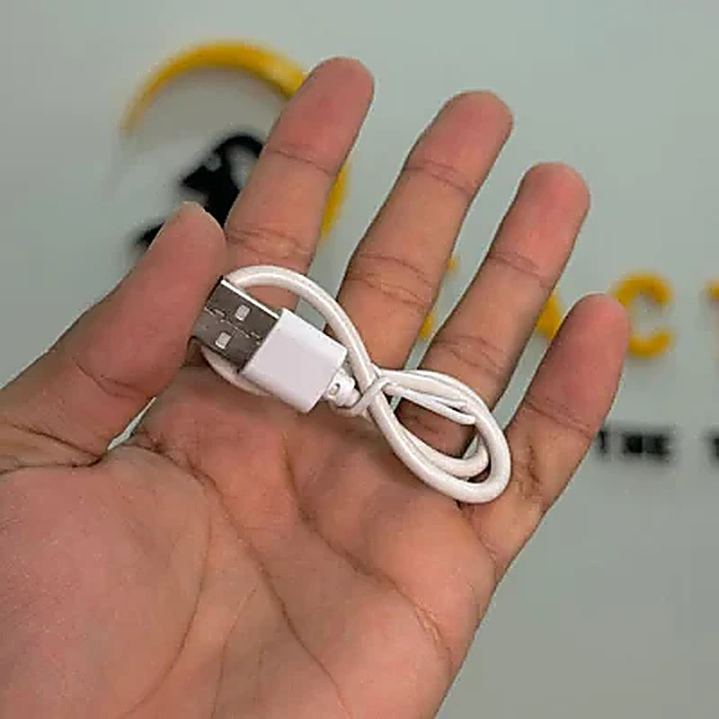 100 000 mah Power Bank - Super Fast Charging