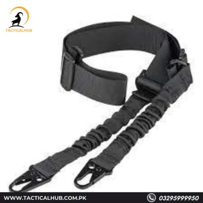 Reliable Tactical Sling