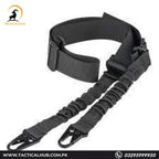 Reliable Tactical Sling