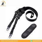 Reliable Tactical Sling