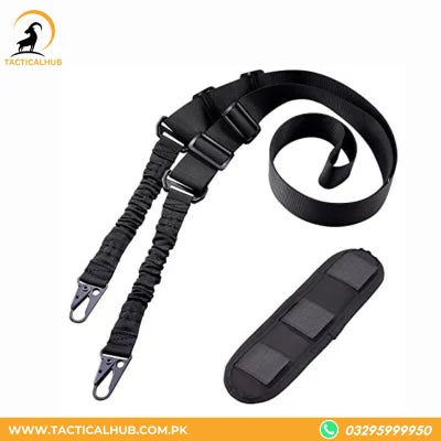 Reliable Tactical Sling