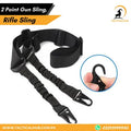 Reliable Tactical Sling