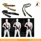 Reliable Tactical Sling