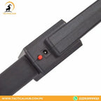 SecureSweep Handheld Metal Detector