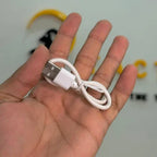 100 000 mah Power Bank - Super Fast Charging