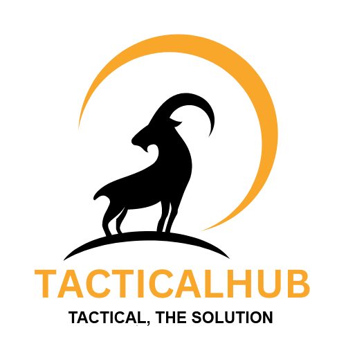  Tacticalhub