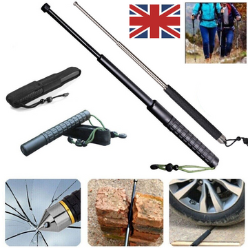 5.11 Self Defense Baton Stick