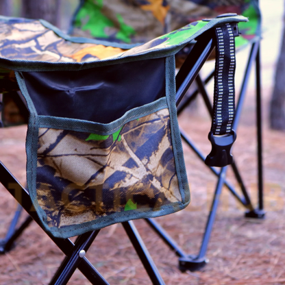 Folding Table And Chair Set for Camping