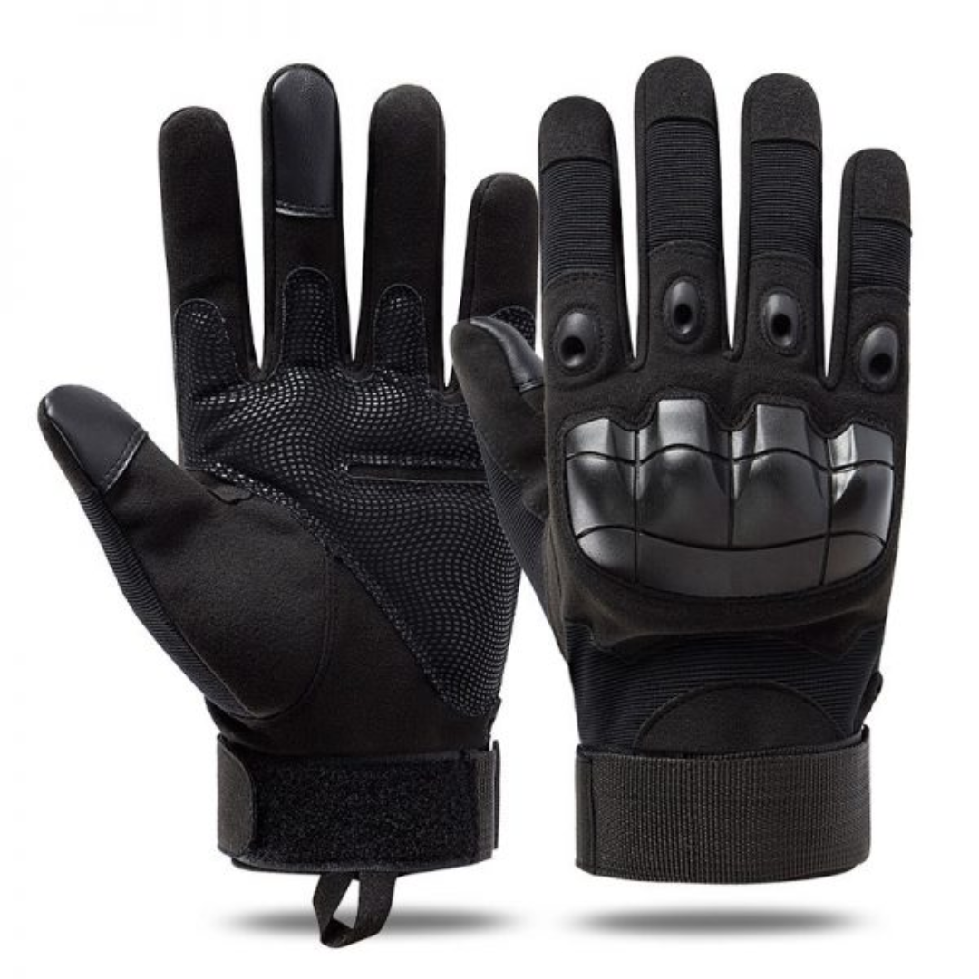 Tactical Protective Gloves