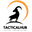 Tactical Hub logo