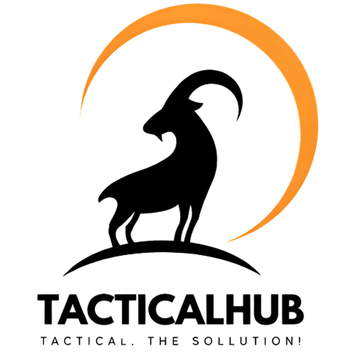  Tacticalhub