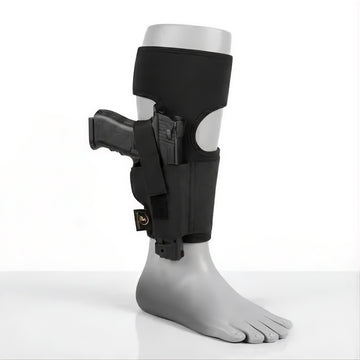 Universal Leg Holster